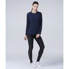 Women's