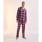 Men’s