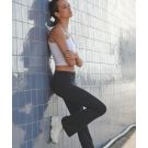 SF