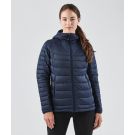 Women's