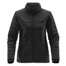 Women's