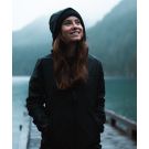 Women's