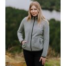 Women's