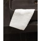 Towel