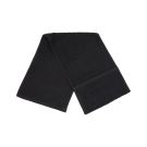 Towel