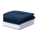 Towel