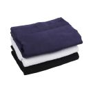 Towel