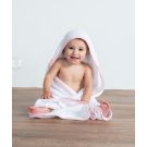 Towel