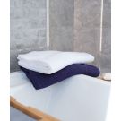 Towel