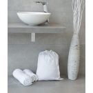 Towel