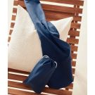 Towel