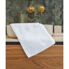 Towel