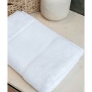 Towel
