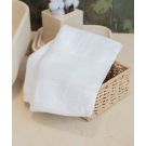 Towel