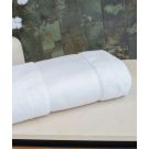 Towel