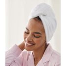 Towel