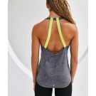 Women's