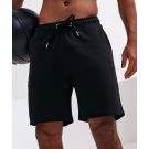 Men's