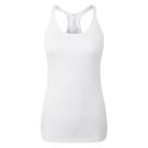 Women's