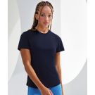 Women’s