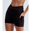Women’s