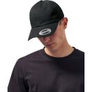 Flexfit