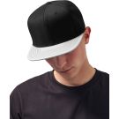 Flexfit