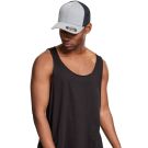 Flexfit