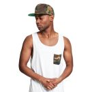 Flexfit
