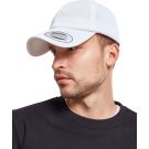 Flexfit