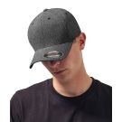 Flexfit