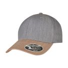 Flexfit