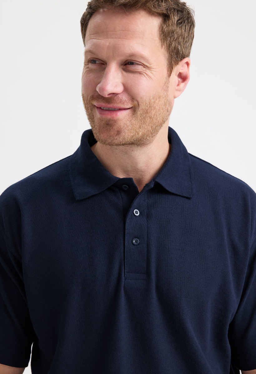 Uneek Classic Polo Shirt