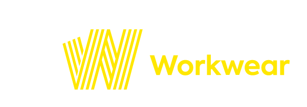 City WorkWear