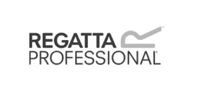 Regatta Professional Workwear