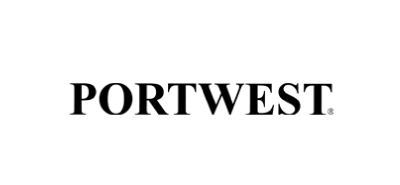 brand image alt text