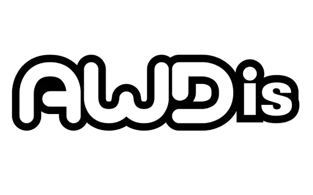 Awdis