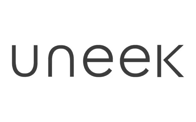 Uneek Clothing