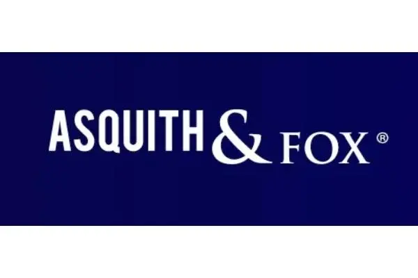Asquith & Fox