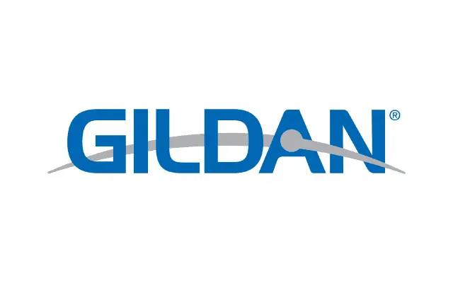 Gildan
