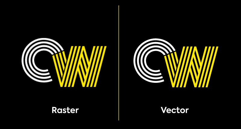 Vector AI Files & EPS Files