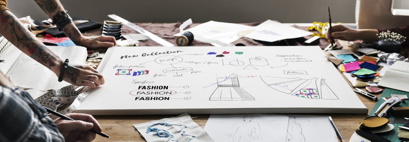 designing uniform